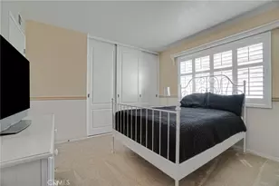 1681 Blueberry Way, Tustin, CA 92780 - Photo 13