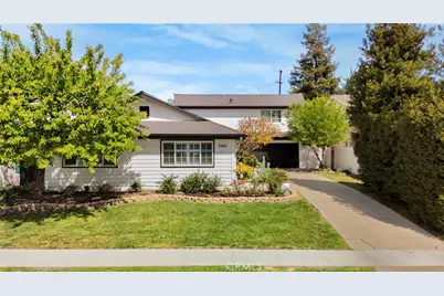 1681 Blueberry Way, Tustin, CA 92780 - Photo 1