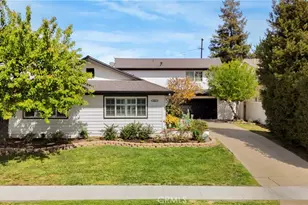 1681 Blueberry Way, Tustin, CA 92780 - Photo 1