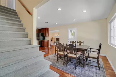 1681 Blueberry Way, Tustin, CA 92780 - Photo 17