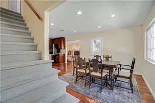 1681 Blueberry Way, Tustin, CA 92780 - Photo 17