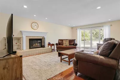 1681 Blueberry Way, Tustin, CA 92780 - Photo 5