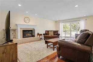 1681 Blueberry Way, Tustin, CA 92780 - Photo 5