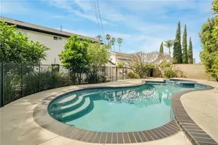 1681 Blueberry Way, Tustin, CA 92780 - Photo 29