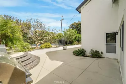 1681 Blueberry Way, Tustin, CA 92780 - Photo 23