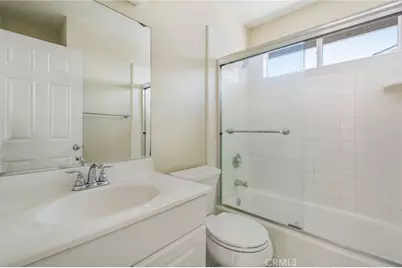 162 B Rochester, Costa Mesa, CA 92627 - Photo 9