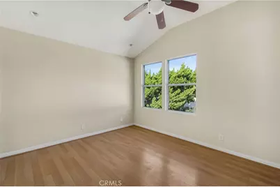 162 B Rochester, Costa Mesa, CA 92627 - Photo 15