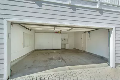 162 B Rochester, Costa Mesa, CA 92627 - Photo 21