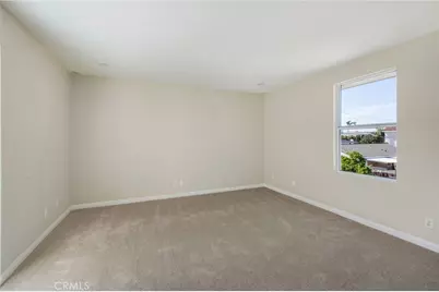 162 B Rochester, Costa Mesa, CA 92627 - Photo 11