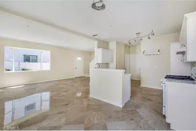 162 B Rochester, Costa Mesa, CA 92627 - Photo 3