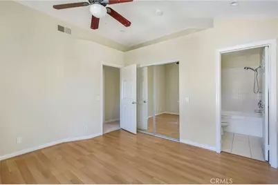 162 B Rochester, Costa Mesa, CA 92627 - Photo 7