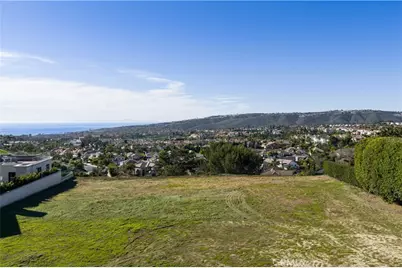 2 Point Catalina, Laguna Niguel, CA 92677 - Photo 1