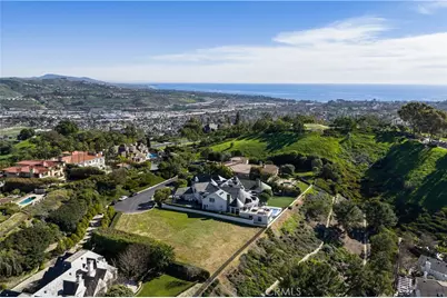 2 Point Catalina, Laguna Niguel, CA 92677 - Photo 3