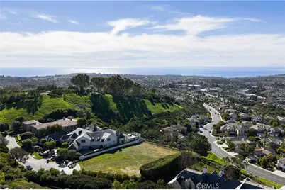 2 Point Catalina, Laguna Niguel, CA 92677 - Photo 9