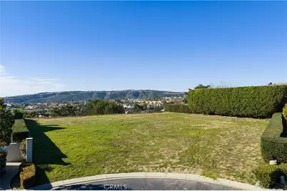 2 Point Catalina, Laguna Niguel, CA 92677 - Photo 5