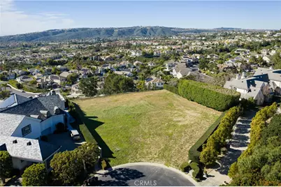 2 Point Catalina, Laguna Niguel, CA 92677 - Photo 7