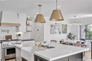 206 Del Mar Ave, Costa Mesa, CA 92627 - Photo 11