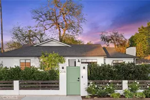 206 Del Mar Ave, Costa Mesa, CA 92627 - Photo 1