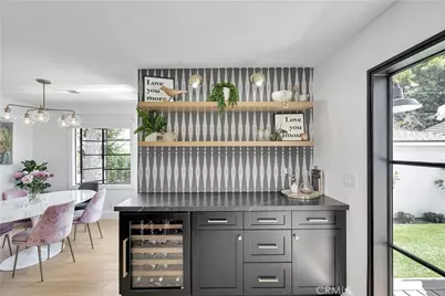 206 Del Mar Avenue, Costa Mesa, CA 92627 - Photo 11