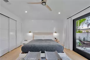 206 Del Mar Ave, Costa Mesa, CA 92627 - Photo 23