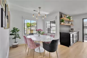 206 Del Mar Ave, Costa Mesa, CA 92627 - Photo 21