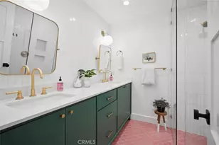 206 Del Mar Ave, Costa Mesa, CA 92627 - Photo 37