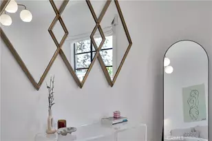 206 Del Mar Ave, Costa Mesa, CA 92627 - Photo 33