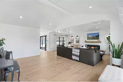 206 Del Mar Avenue, Costa Mesa, CA 92627 - Photo 7