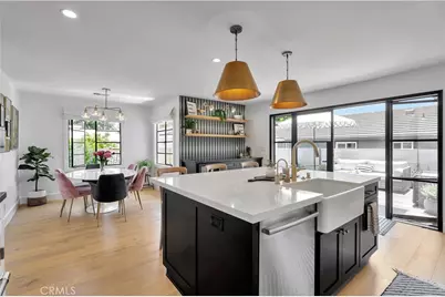 206 Del Mar Avenue, Costa Mesa, CA 92627 - Photo 17