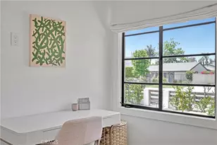 206 Del Mar Ave, Costa Mesa, CA 92627 - Photo 31