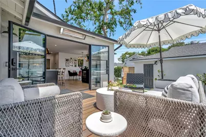 206 Del Mar Avenue, Costa Mesa, CA 92627 - Photo 49