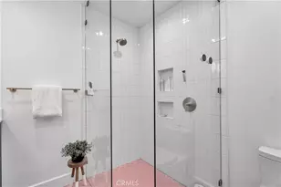 206 Del Mar Ave, Costa Mesa, CA 92627 - Photo 39