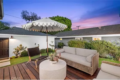 206 Del Mar Avenue, Costa Mesa, CA 92627 - Photo 41