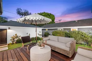 206 Del Mar Ave, Costa Mesa, CA 92627 - Photo 41