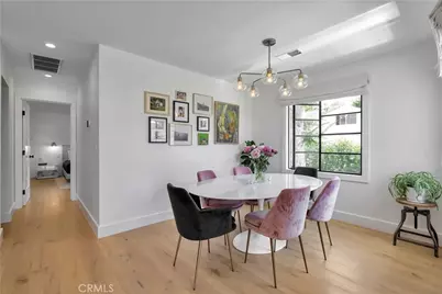 206 Del Mar Avenue, Costa Mesa, CA 92627 - Photo 19