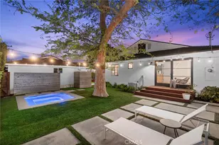 206 Del Mar Ave, Costa Mesa, CA 92627 - Photo 43