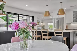 206 Del Mar Ave, Costa Mesa, CA 92627 - Photo 15