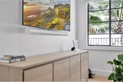 206 Del Mar Avenue, Costa Mesa, CA 92627 - Photo 35