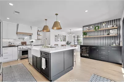 206 Del Mar Avenue, Costa Mesa, CA 92627 - Photo 9