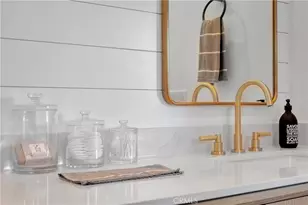 206 Del Mar Ave, Costa Mesa, CA 92627 - Photo 27