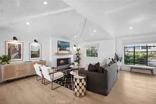 206 Del Mar Ave, Costa Mesa, CA 92627 - Photo 5