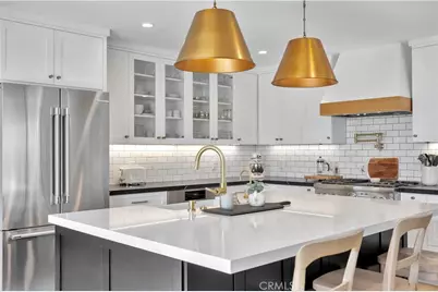 206 Del Mar Avenue, Costa Mesa, CA 92627 - Photo 13