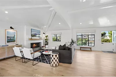 206 Del Mar Avenue, Costa Mesa, CA 92627 - Photo 5