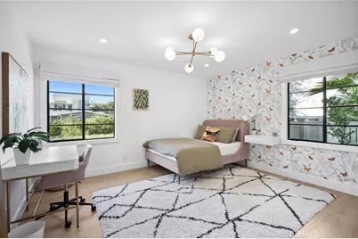 206 Del Mar Avenue, Costa Mesa, CA 92627 - Photo 29