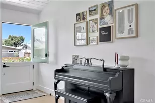 206 Del Mar Ave, Costa Mesa, CA 92627 - Photo 9