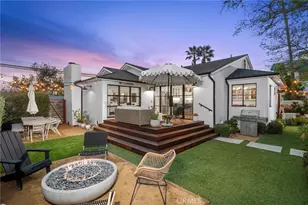 206 Del Mar Ave, Costa Mesa, CA 92627 - Photo 1