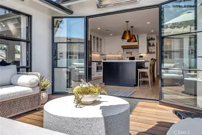 206 Del Mar Avenue, Costa Mesa, CA 92627 - Photo 47