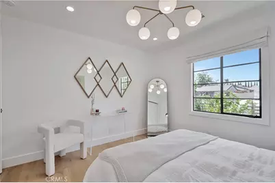 206 Del Mar Avenue, Costa Mesa, CA 92627 - Photo 31