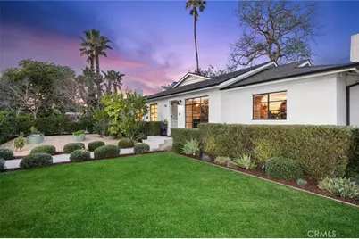 206 Del Mar Avenue, Costa Mesa, CA 92627 - Photo 51