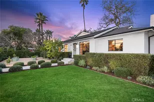 206 Del Mar Ave, Costa Mesa, CA 92627 - Photo 51